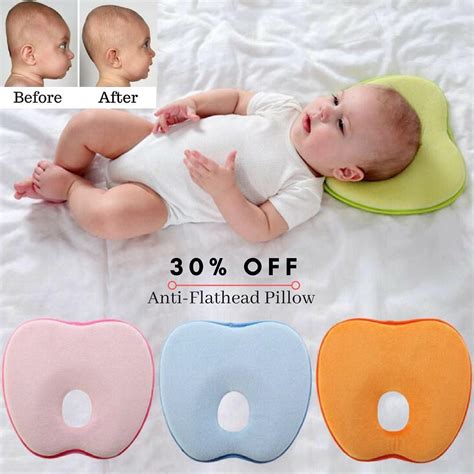 Causes of baby dumping essay sample. 30% OFF Anti-flathead baby 👶pillows for today ONLY with ...