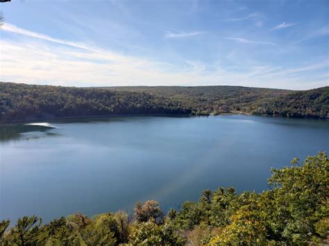 1413 highway 2, devils lake, nd. A day trip to Devil's Lake - Jake McCrary