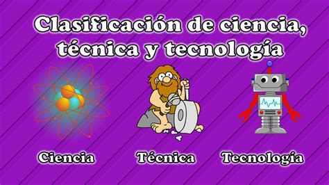 Top 65 Dibujos De Tecnica Y Tecnologia Expoproveedorindustrialmx