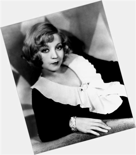 Alice White Official Site For Woman Crush Wednesday Wcw