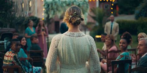 It is a leading american multinational financial services corporation. An Orchestra Beautifully Channels Brandi Carlile for ...