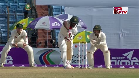Find the best in algonquin new construction at trails of woods creek. Bangladesh vs Australia Highlights || 2nd Test || 4th Day ...