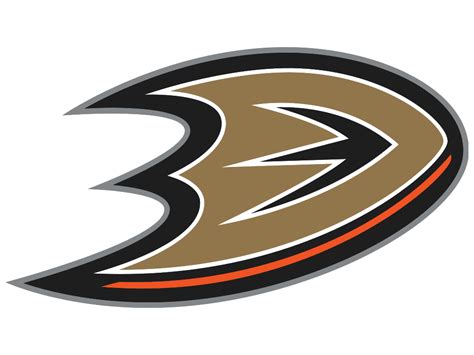 Flames At Ducks Game 47 Thread Matchsticks And Gasoline