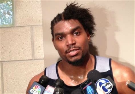 Andrew Bynum Suffers Setback May Never Play A Game For The