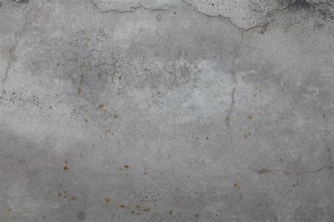 Beautiful Concrete Textures