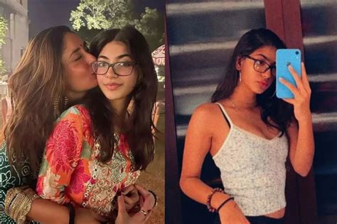 करिश्मा कपूर की बेटी समायरा के हुस्न के सामने मासी करीना भी कम हैं लेटेस्ट तस्वीरों ने उड़ाए