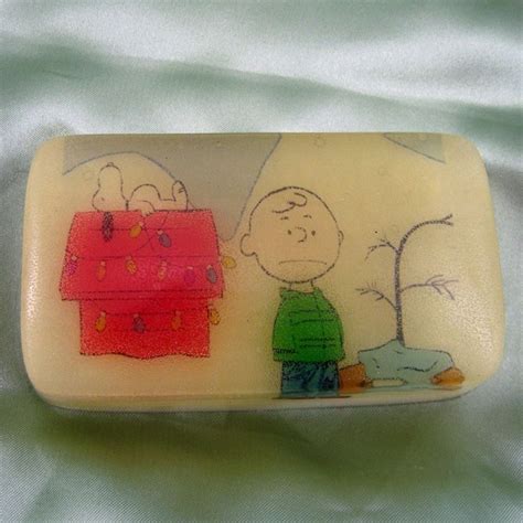 What do we use to cut our soap? wholesale handmade soap loaves | deckss.com | Holiday ...