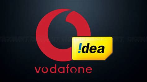 Heres How You Can Get Up To 5gb Additional Data From Vodafone Idea