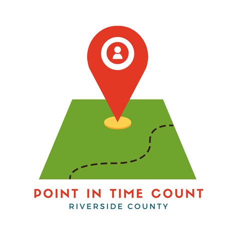 Riverside County Point In Time Count Riverside Ca