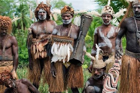 Lirik Lagu Daerah Apuse Dari Daerah Papua Apuse Kokon Dao Sonoraid