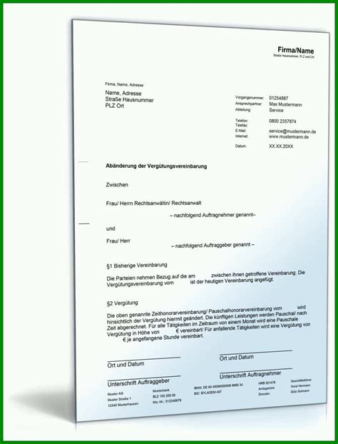 So wird die ratenzahlung der geldstrafe beantragt. Unglaublich 14 Vorlage Ratenzahlung Staatsanwaltschaft 149666