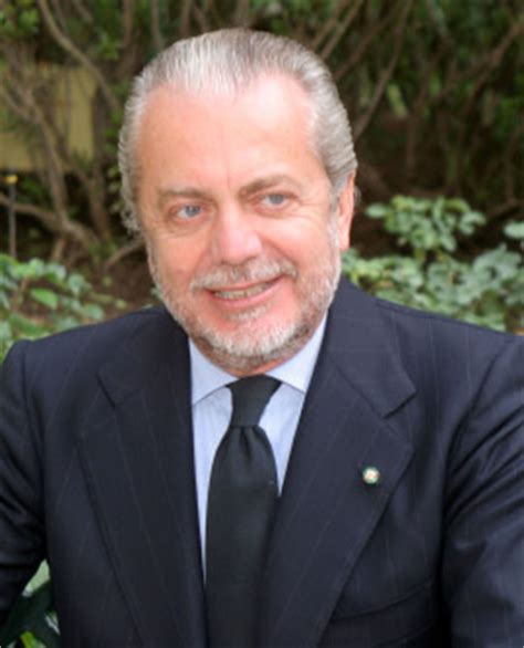 Compleanno speciale in casa azzurra: Filmauro - Corporate profile