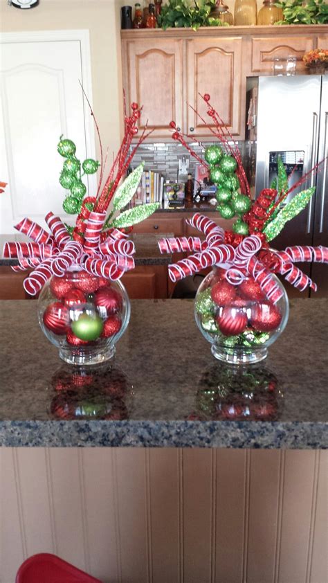 Pin By Denise Smith On Christmas Decorations Christmas Deco