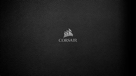 Corsair Gaming Logo Wallpapers Top Free Corsair Gaming Logo