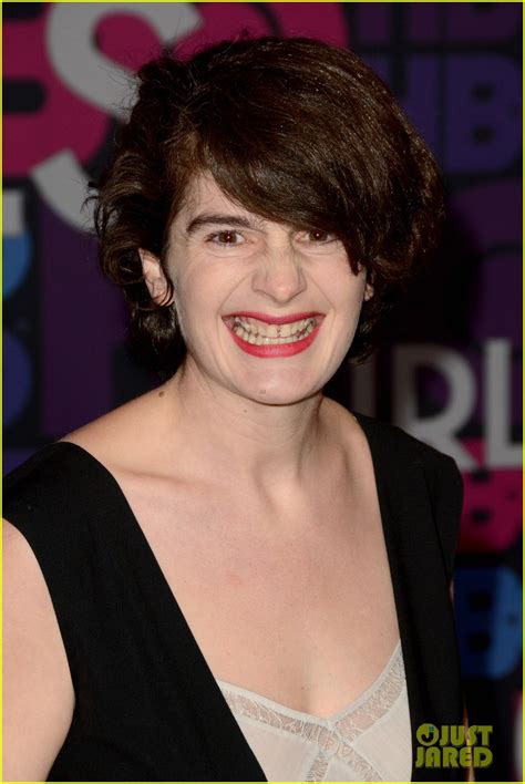 Girls Gaby Hoffmann Made Smoothies Out Of Her Placenta Photo 3273743 Photos Just Jared