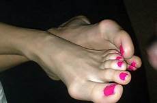 barbie pink cum toes doll cumming cumslut barbies hotntubes ass china anybunny