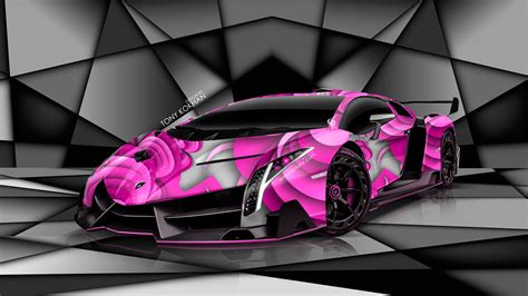 Check spelling or type a new query. Galaxy Rainbow Lamborghini Wallpaper - Wallpaper HD New