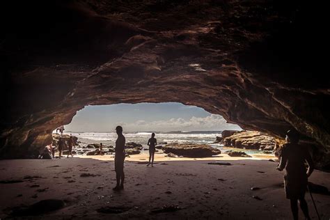 5 Epic Things To Do In Caves Beach Icentralcoast