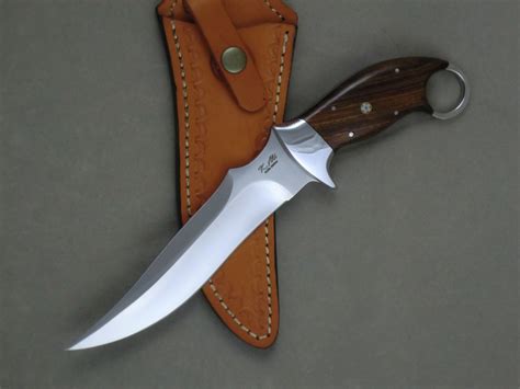 Pin By Devon Colling On Fixed Blade Knives Daggers Etc Combat