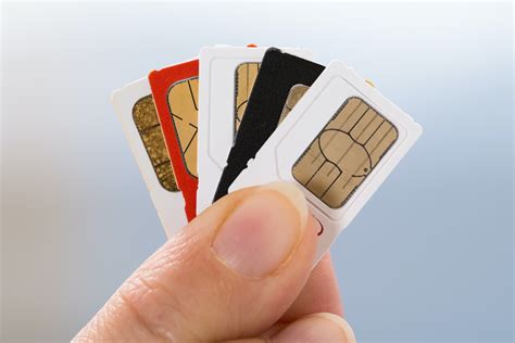 Sim Card Registration Deadline For Existing Sim Users In Ph Its More