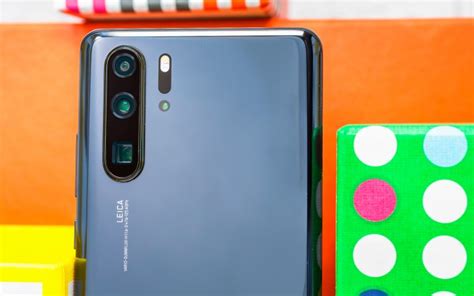 Don't forget to bookmark huawei p30 pro price malaysia maxis using ctrl + d (pc) or command + d (macos). هوآوی P30 Pro با حسگر RYYB | دیجی طور