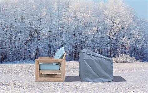 Perhaps the most important thing to consider when looking at durability for outdoor furniture is selecting material that can get wet and so, if you're in the market and trying to decide which type of outdoor furniture proves to be the most durable and longest lasting, this really is an easy decision! What Type of Outdoor Furniture Is the Most Durable?