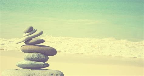 Zen Steine Meditation Kostenloses Foto Auf Pixabay Pixabay