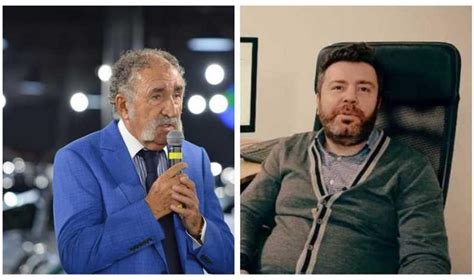 Mai târziu, daniel a descoprit că era bun la matematică și apoi a virat. Țiriac nu mai este cel mai bogat român. Cine l-a întrecut ...