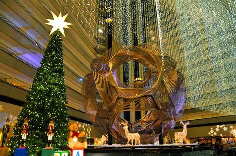 #gordonramsay #cooking #christmasgordon ramsay's ultimate fit food/healthy, lean and fit. Where to Dine on Christmas in San Francisco - Visit ...