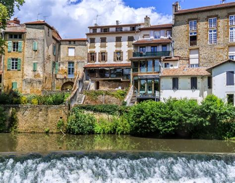 Comparez 21 locations de vacances disponibles sur 10 sites de réservation. Jeu de piste Mont de Marsan Challenge - Urban Quest Mont ...