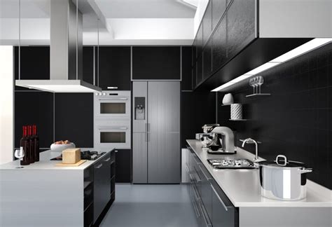 Some add extremely helpful functionality to the cooking process, while others seem to offer minimal help. The Best Smart AI-Enabled Kitchen Appliances You Can Use