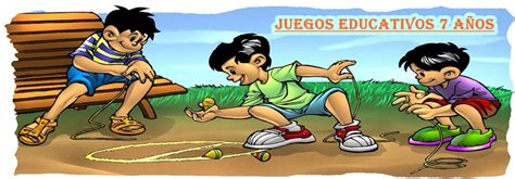 Muchas gracias por todos los aportes.excelentes contenidos!!! JUEGOS EDUCATIVOS 7 AÑOS: Juegos educativos para niños de 7 años "cokitos"