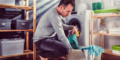 university research finds committed christian husbands do more housework daily citizen
