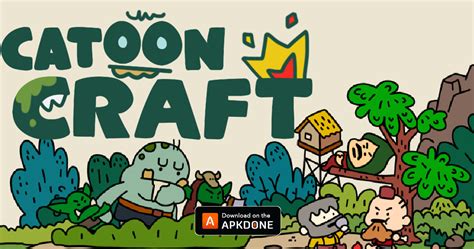Cartoon Craft MOD APK 3.75 Download (Unlimited Money) for ... After many years, gamevil's tower player series has confirmed its name in the mobile gaming market.