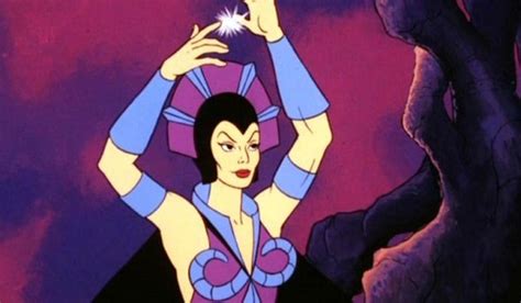 The 20 Sexiest Female Cartoon Characters On Tv Ranked Cinemablend