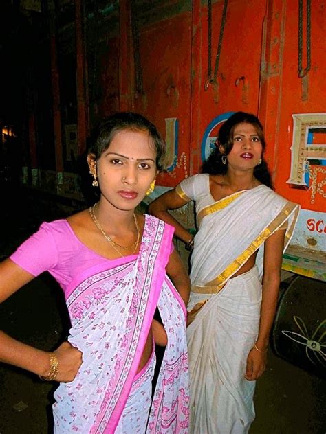 Prostitutes Life In Sonagachi Brothel Kolkatta Photowala Blog