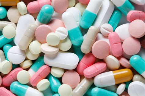 Smart Drugs Entenda Como Funciona Essa Medicação