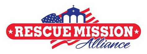 Donate Household Items Rescue Mission Alliance