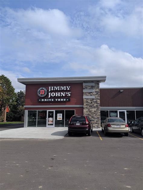 Doxo is the simple, protected way to pay your bills with a single account and accomplish your financial goals. Jimmy John's - Meal delivery | 3226 N Ballard Rd Unit A ...