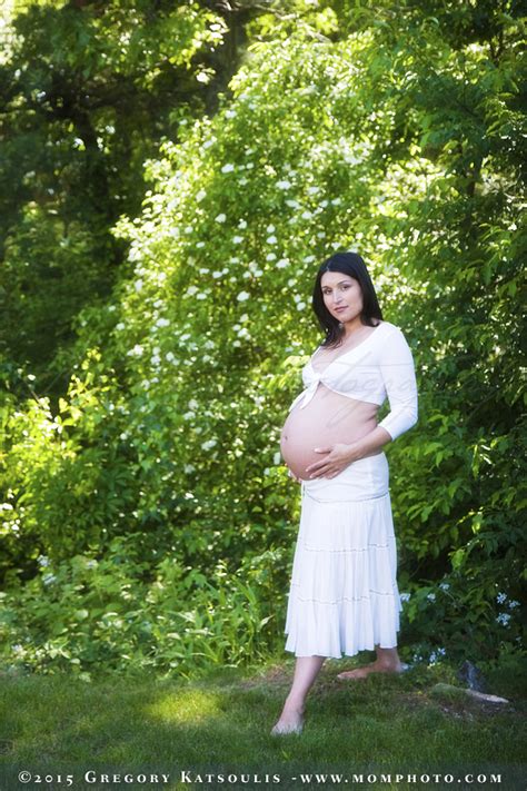 Ourdoor Pregnancy Photography Katsoulis Photography