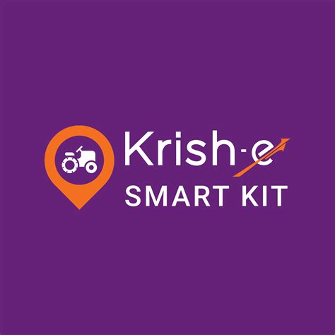 Krish E Smart Kit