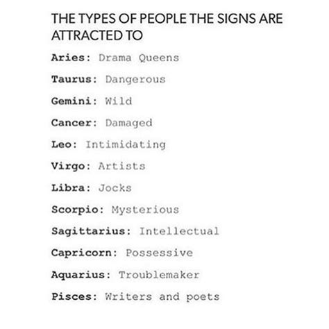 They tend to kill many times and leave marks on the bodies of their victims. My boyfriend is damaged and I am definitely dangerous ...