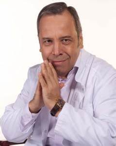 Диета a ковалькова Диета Ковалькова - основное меню из 3 этапов Диета Ковалькова - основное меню из 3 этапов Диета a ковалькова