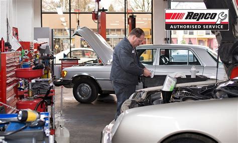Check spelling or type a new query. Major Service & Mini Car Detail - Car Care Evolution | Groupon