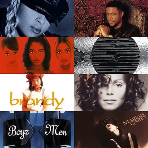 The Best R B Songs Of The S Presented By The Soul In Stereo Cypher Soul In Stereo