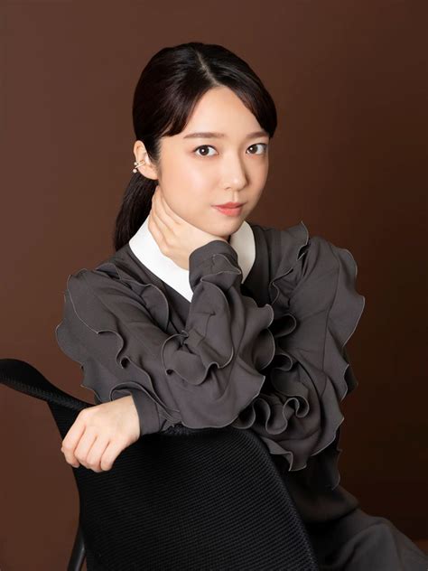 Mone Korean South Singer Japanese Actresses Pretty Quick Female