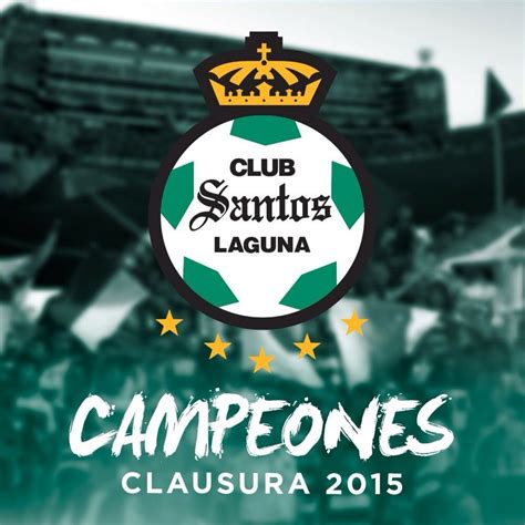 Please contact us if you want to publish a santos laguna wallpaper. Pin en Club Santos Laguna