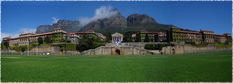 Private bag, rondebosch, za, cape town south africa. File:University Of Cape Town.jpg - Wikimedia Commons