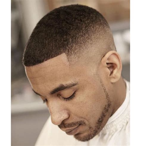 We hope that browsing these hairstyles was not just fun but also educational. 35 Black Men's Haircuts For Edgy, Clean & Classic Looks