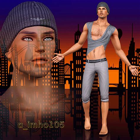 For My Sims 12 Male Poses Resolute And Romantic By Imho